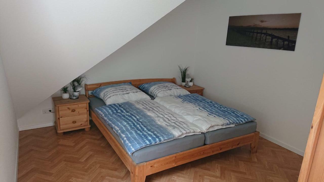 Ferienwohnungen Eismecke Bestwig Exteriör bild